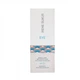 Крем для контуру очей "EYE" Irene Bukur 15 ml - зображення 2