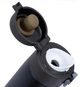 Термокухоль Ranger Expert 350 мл Black (RA 9930) - зображення 4