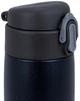 Термокухоль Ranger Expert 350 мл Black (RA 9930) - зображення 6