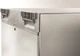 Двухкамерный холодильник LIEBHERR CBN 4835 - изображение 17