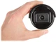 IP видеокамера Hikvision DS-2CD2083G2-I (4 мм) - изображение 3