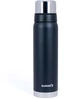 Термос Ranger Expert 900 мл Black (RA 9932) - изображение 2