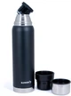 Термос Ranger Expert 900 мл Black (RA 9932) - изображение 3