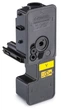 Картридж Kyocera TK-5240Y (1T02R7ANL0) Yellow (1T02R7ANL0) - зображення 3