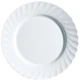 Тарелка Luminarc Trianon 27 см 68977 - изображение 1
