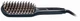 Фен-щітка REMINGTON CB7400 (45580560100) - зображення 2