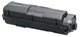 Картридж Kyocera TK-1170 (1T02S50NL0) Black (1T02S50NL0) - изображение 1