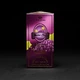 Арабские масляные духи с ароматом винограда Grapes Al-Rehab 6 мл - изображение 2
