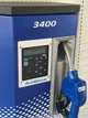 Мини АЗС с системой контроля выдачи и учёта adblue 220Вольт PIUSI Италия - изображение 4
