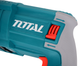Перфоратор Total TH308268 - изображение 5