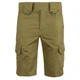 Шорти тактичні Vik-Tailor Striker Rip-Stop, Coyote, 50 - зображення 1
