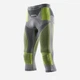 Кальсоны X-Bionic Radiactor Evo Man Pants Medium I020317-S051 S/M (8050689207247) - изображение 1