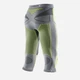 Кальсоны X-Bionic Radiactor Evo Man Pants Medium I020317-S051 S/M (8050689207247) - изображение 2