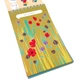 Обучающая книга Грайки 4-5 лет ZIRKA 105434 - изображение 7