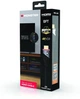 HDMI Кабель Monster MHV1-1026-Red Advanced High Speed UltraHD 4K 1.82см - изображение 4