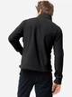 Толстовка Jack Wolfskin Moonrise Jacket Men 1702064-6000 S (4055001940028) - изображение 2