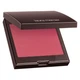 Пудрові рум'яна з ефектом сяйва Laura Mercier Blush Colour Infusion Pomegranate 6 г (73615015997) - зображення 1
