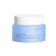 Бальзам Pyunkang Yul Deep Clear Cleasing Balm для снятия макияжа 100 мл срок годности до 01.12.2026 - изображение 5