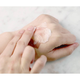 Бальзам Pyunkang Yul Deep Clear Cleasing Balm для снятия макияжа 100 мл срок годности до 01.12.2026 - изображение 4