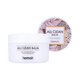 Бальзам Heimish All Clean Balm гидрофильный для снятия всех видов макияжа, 50 мл - изображение 1