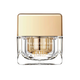 Антивіковий крем з екстрактом білого трюфеля D ALBA White Truffle Anti Wrinkle Cream 50 г - зображення 1