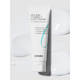 Освіжаючий вітамінний крем із кислотами COSRX Refresh AHA BHA Vitamin C Daily Cream 50 мл - зображення 5