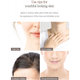 Крем для повік на основі пептидів і екстракту чорного чаю PYUNKANG YUL Black Tea Time Reverse Eye Cream 25 мл - зображення 3