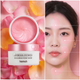 Патчи для глаз с экстрактом болгарской розы HEIMISH Bulgarian Rose Hydrogel Eye Patch 60 шт - изображение 2