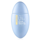 Солнцезащитный крем SUR.MEDIC Azulene Mild 5.5 UV Protect Sun SPF50+ PA++++ с азуленом 50 мл срок годности до 24.01.2027 - изображение 3