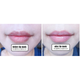 Ночная маска Laneige Lip Sleeping Mask Berryдля губ ягодная 3 г - изображение 3