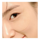 Гидрогелевые патчи с витамином С GOODAL Green Tangerine Vita C Eye Gel Patch 60 шт - изображение 3