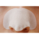 Полоска для очищения пор носа TONY MOLY Egg Pore Nose Pack - изображение 2