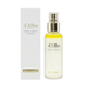 Зволожуючий регенеруючий серум - міст із білим трюфелем D'ALBA White Truffle First Spray Serum 50 мл - зображення 1