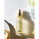 Зволожуючий регенеруючий серум - міст із білим трюфелем D'ALBA White Truffle First Spray Serum 50 мл - зображення 2