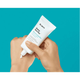 Крем DR.JART+ Every Day Moisturizing Sun Легкий зволожуючий та сонцезахисний, 30 мл - зображення 3
