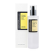Сироватка COSRX Advanced Snail 96 Mucin Power Essence омолоджуе шкіру, 100 мл - зображення 1