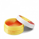 Гидрогелевые патчи с гранатом и лимоном JAYJUN Pom Lemon Duo Eye Gel Patch - изображение 2
