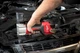 Заклепочник аккумуляторный Milwaukee M12 BPRT-201X 2.4 - 4.8 мм (4933464405) - изображение 7