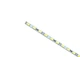 Світлодіодна лінійка Foton SMD 5630, 84LED,12V Slim IP20 6000К 2247301 - зображення 4