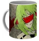 Кухоль GeekLand Код Гіас Code Geass Сі Два ( 16446 ) - изображение 1