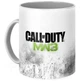 Кружка GeekLand Call of Duty&nbsp;Modern Warfare 3 CD 02.02 - изображение 1