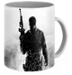 Кружка GeekLand Call of Duty&nbsp;Modern Warfare 3 CD 02.02 - изображение 2