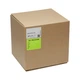 Тонер Xerox VL B400/405 10кг Static Control (XB405-10KG-OS) - изображение 1