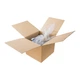 Тонер Xerox VL B400/405 10кг Static Control (XB405-10KG-OS) - изображение 2