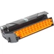 Драм картридж BASF OKI MC760/770/780/ 45395704 Black (DR-780DBK) - изображение 2