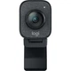 Веб-камера Logitech StreamCam Graphite (960-001281) - изображение 3