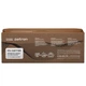 Картридж Patron XEROX Phaser 3020/WC3025 106R02773 Extra (PN-02773R) - изображение 5