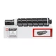 Тонер-картридж BASF Canon C-EXV59/3760C002 Black iR-2630i (KT-C-EXV59) - изображение 1