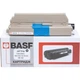 Тонер-картридж BASF OKI C301/C321/MC332/MC342/ 44973544 Black (KT-44973544) - изображение 1