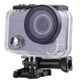 Экшн-камера AirOn ProCam 7 Touch 35in1 Skiing Kit (4822356754796) - изображение 2